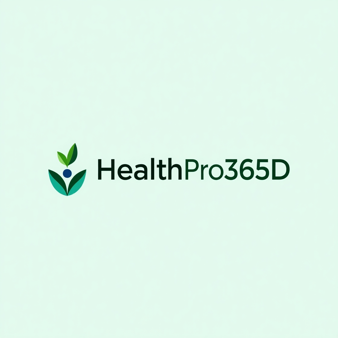 HealthPro365D
